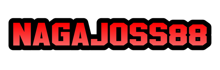 NAGAJOSS88