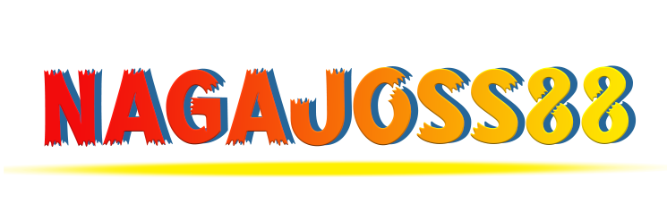 Nagajoss88