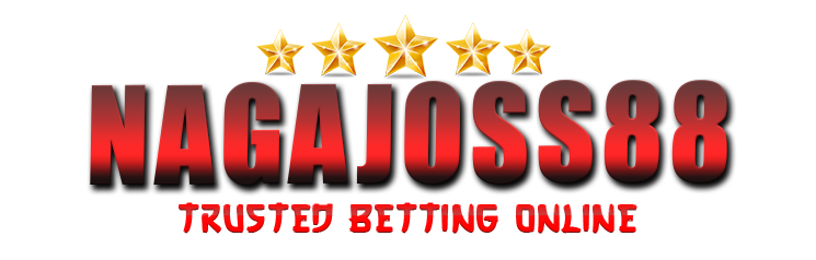 Nagajoss88