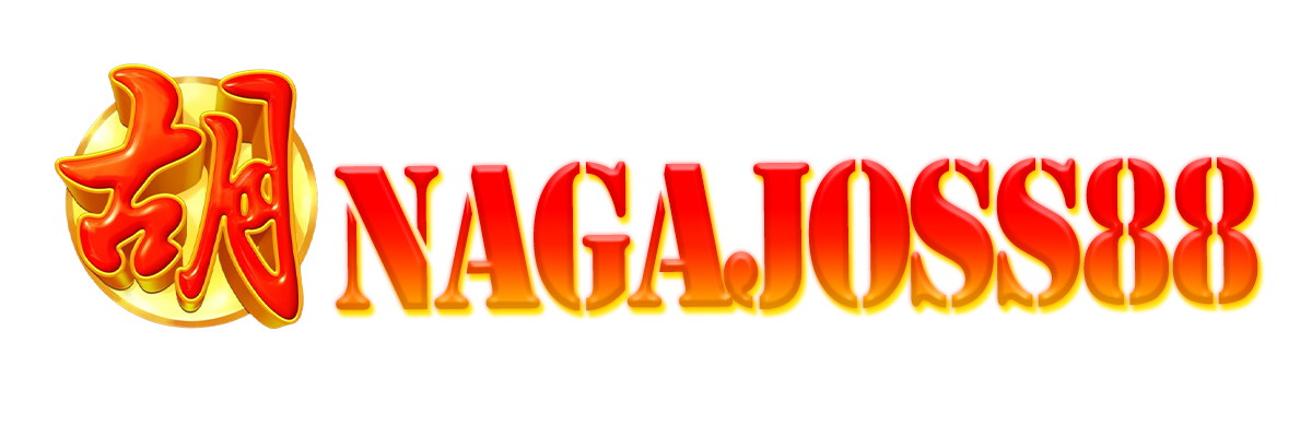 NagaJoss88